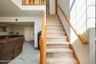 3220 Cherry Ridge Rd, Bushkill, PA 18324 - Photo 21