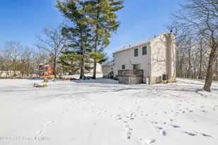 3220 Cherry Ridge Rd, Bushkill, PA 18324 - Photo 43