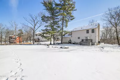  3220 Cherry Ridge Road, Bushkill, PA 18324 - Photo 39