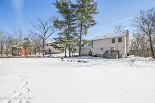 3220 Cherry Ridge Rd, Bushkill, PA 18324 - Photo 39