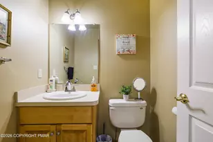 3220 Cherry Ridge Rd, Bushkill, PA 18324 - Photo 35