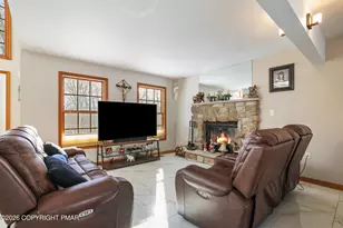 3220 Cherry Ridge Rd, Bushkill, PA 18324 - Photo 29