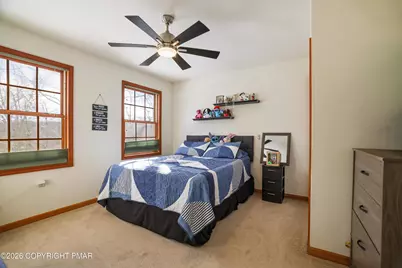  3220 Cherry Ridge Road, Bushkill, PA 18324 - Photo 25
