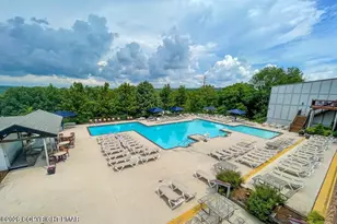 3220 Cherry Ridge Rd, Bushkill, PA 18324 - Photo 45