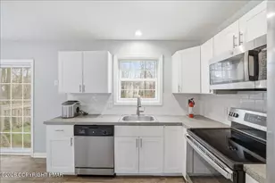 2085 Minqua Trail, Tobyhanna, PA 18466 - Photo 11