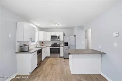  2085 Minqua Trail, Tobyhanna, PA 18466 - Photo 9