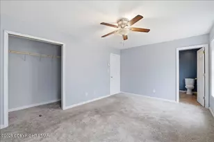 2085 Minqua Trail, Tobyhanna, PA 18466 - Photo 15