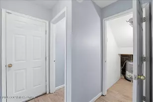 2085 Minqua Trail, Tobyhanna, PA 18466 - Photo 23