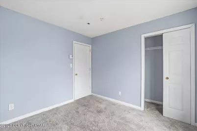  2085 Minqua Trail, Tobyhanna, PA 18466 - Photo 21