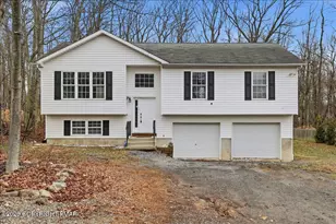 2085 Minqua Trail, Tobyhanna, PA 18466 - Photo 1