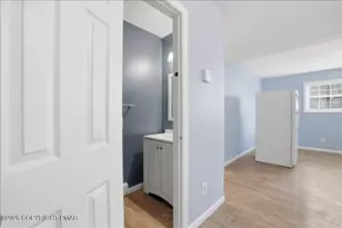 2085 Minqua Trail, Tobyhanna, PA 18466 - Photo 27