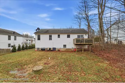  2085 Minqua Trail, Tobyhanna, PA 18466 - Photo 37