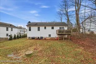 2085 Minqua Trail, Tobyhanna, PA 18466 - Photo 37