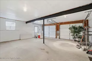 2085 Minqua Trail, Tobyhanna, PA 18466 - Photo 29