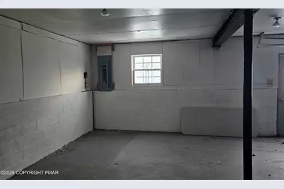  2085 Minqua Trail, Tobyhanna, PA 18466 - Photo 17