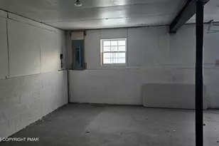 2085 Minqua Trail, Tobyhanna, PA 18466 - Photo 17