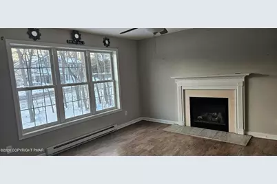  2085 Minqua Trail, Tobyhanna, PA 18466 - Photo 3