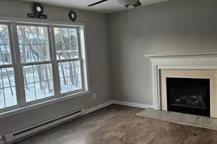 2085 Minqua Trail, Tobyhanna, PA 18466 - Photo 3