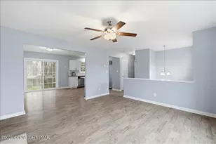 2085 Minqua Trail, Tobyhanna, PA 18466 - Photo 5