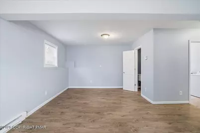  2085 Minqua Trail, Tobyhanna, PA 18466 - Photo 25