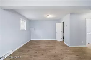 2085 Minqua Trail, Tobyhanna, PA 18466 - Photo 25