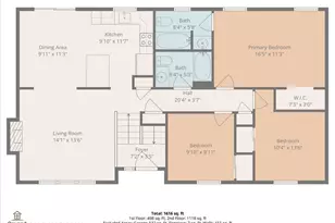 2085 Minqua Trail, Tobyhanna, PA 18466 - Photo 31