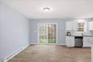 2085 Minqua Trail, Tobyhanna, PA 18466 - Photo 7