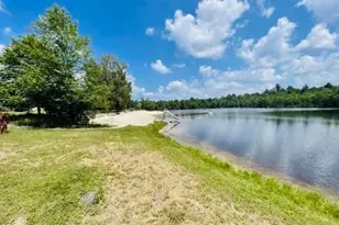 Lot 220 Helen Way, White Haven, PA 18661 - Photo 3