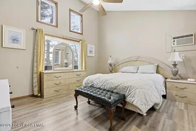  176 Manchester Drive, Bushkill, PA 18324 - Photo 43