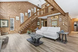 176 Manchester Dr, Bushkill, PA 18324 - Photo 7