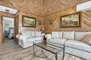 176 Manchester Dr, Bushkill, PA 18324 - Photo 35