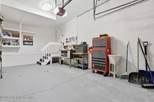 176 Manchester Dr, Bushkill, PA 18324 - Photo 57