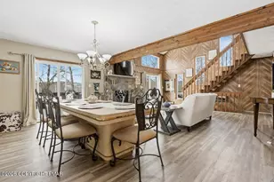 176 Manchester Dr, Bushkill, PA 18324 - Photo 13