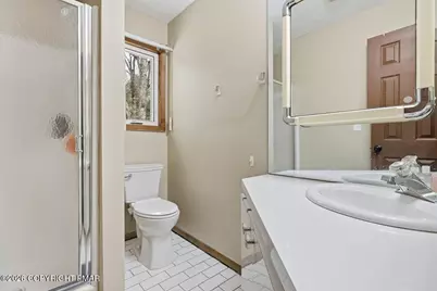  176 Manchester Drive, Bushkill, PA 18324 - Photo 45