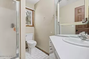 176 Manchester Dr, Bushkill, PA 18324 - Photo 45