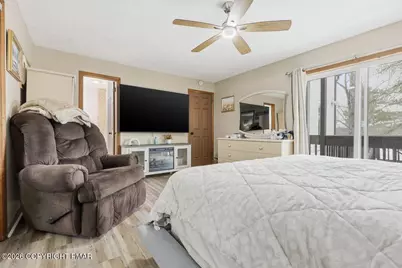  176 Manchester Drive, Bushkill, PA 18324 - Photo 25