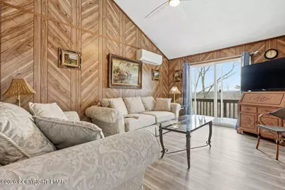  176 Manchester Drive, Bushkill, PA 18324 - Photo 33