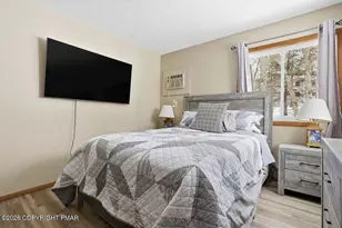 176 Manchester Dr, Bushkill, PA 18324 - Photo 39