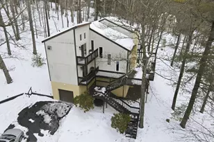 176 Manchester Dr, Bushkill, PA 18324 - Photo 65