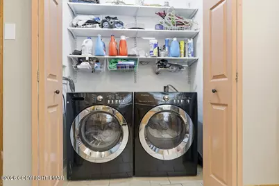  176 Manchester Drive, Bushkill, PA 18324 - Photo 55