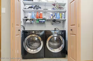 176 Manchester Dr, Bushkill, PA 18324 - Photo 55