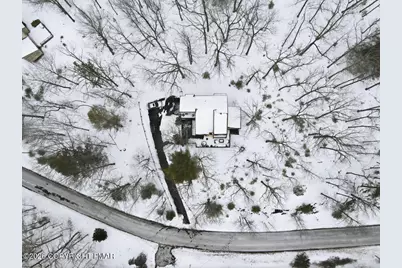  176 Manchester Drive, Bushkill, PA 18324 - Photo 67