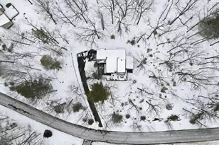 176 Manchester Dr, Bushkill, PA 18324 - Photo 67