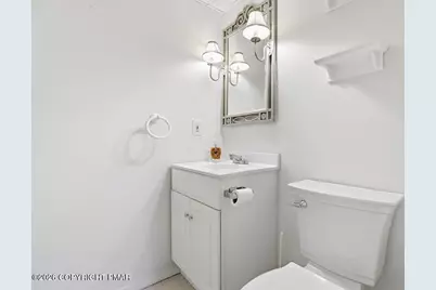  176 Manchester Drive, Bushkill, PA 18324 - Photo 53