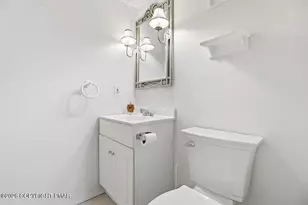 176 Manchester Dr, Bushkill, PA 18324 - Photo 53