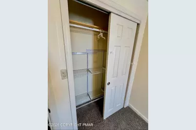  1726 8th Street, Bethlehem, PA 18020 - Photo 11