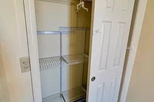 1726 8th St, Bethlehem, PA 18020 - Photo 11