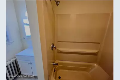  1726 8th Street, Bethlehem, PA 18020 - Photo 19