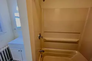 1726 8th St, Bethlehem, PA 18020 - Photo 19