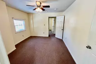 1726 8th St, Bethlehem, PA 18020 - Photo 13